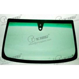 LANCIA LYBRA 4LIM,5KOM