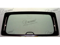 KIA CARNIVAL I MPV
