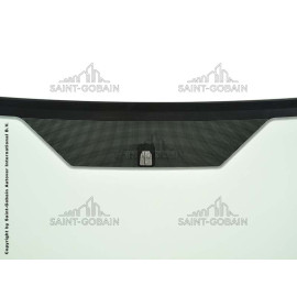 FORD TRANSIT COURIER I VAN