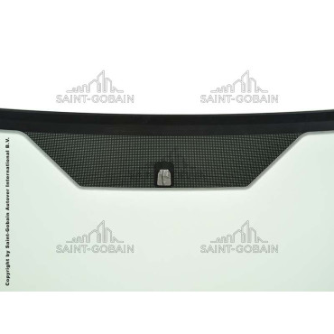 FORD TRANSIT COURIER I VAN