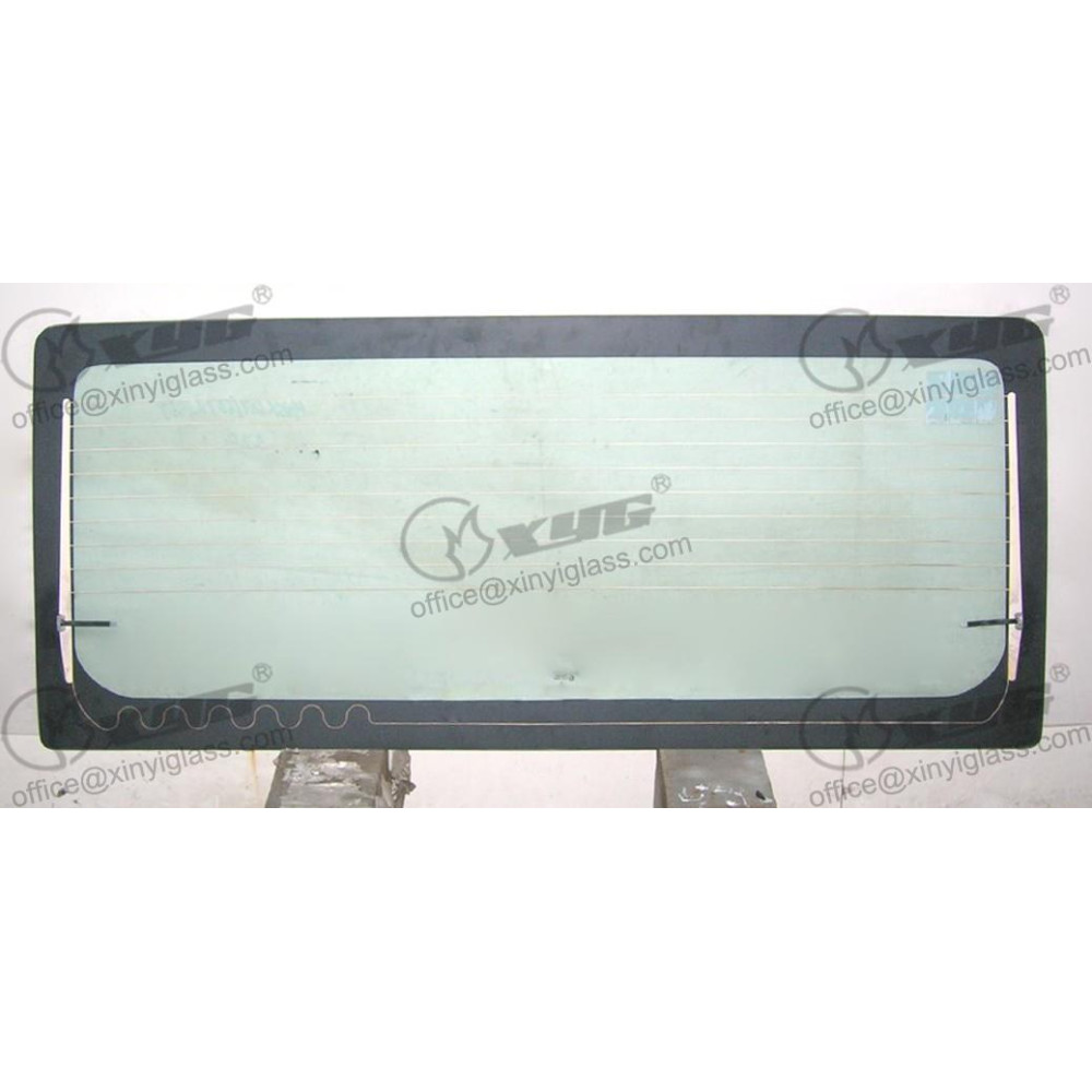 FORD TRANSIT 2VAN,3VAN,4VAN