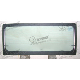 FORD TRANSIT 2VAN,3VAN,4VAN