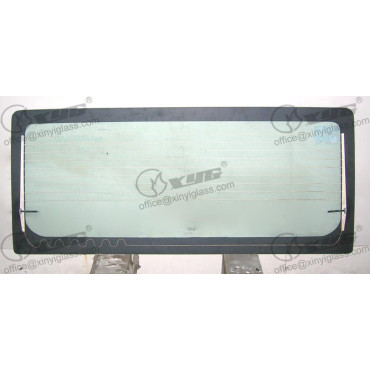 FORD TRANSIT 2VAN,3VAN,4VAN