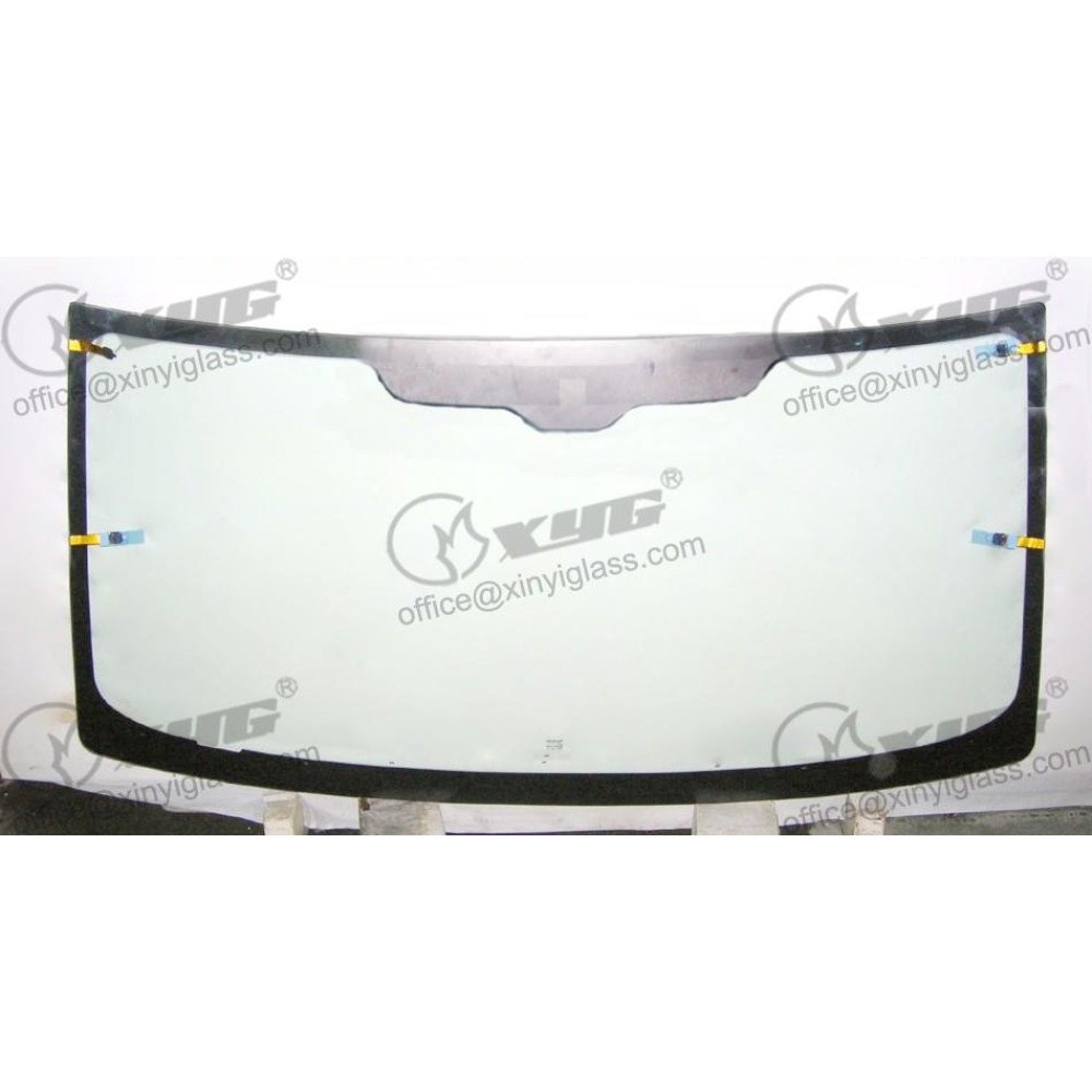 FORD TRANSIT 2VAN,3VAN,4PICKUP,4VAN