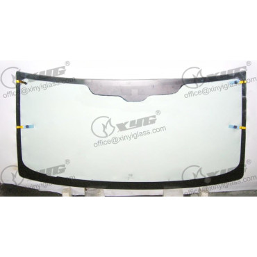 FORD TRANSIT 2VAN,3VAN,4PICKUP,4VAN