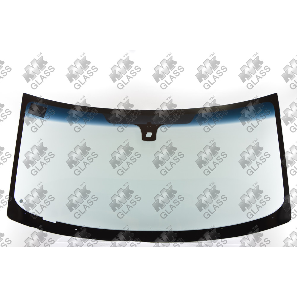 FORD TRANSIT 2VAN,3VAN,4PICKUP,4VAN