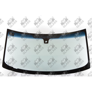 FORD TRANSIT 2VAN,3VAN,4PICKUP,4VAN