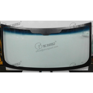 FORD TRANSIT 2VAN,3VAN,4PICKUP,4VAN