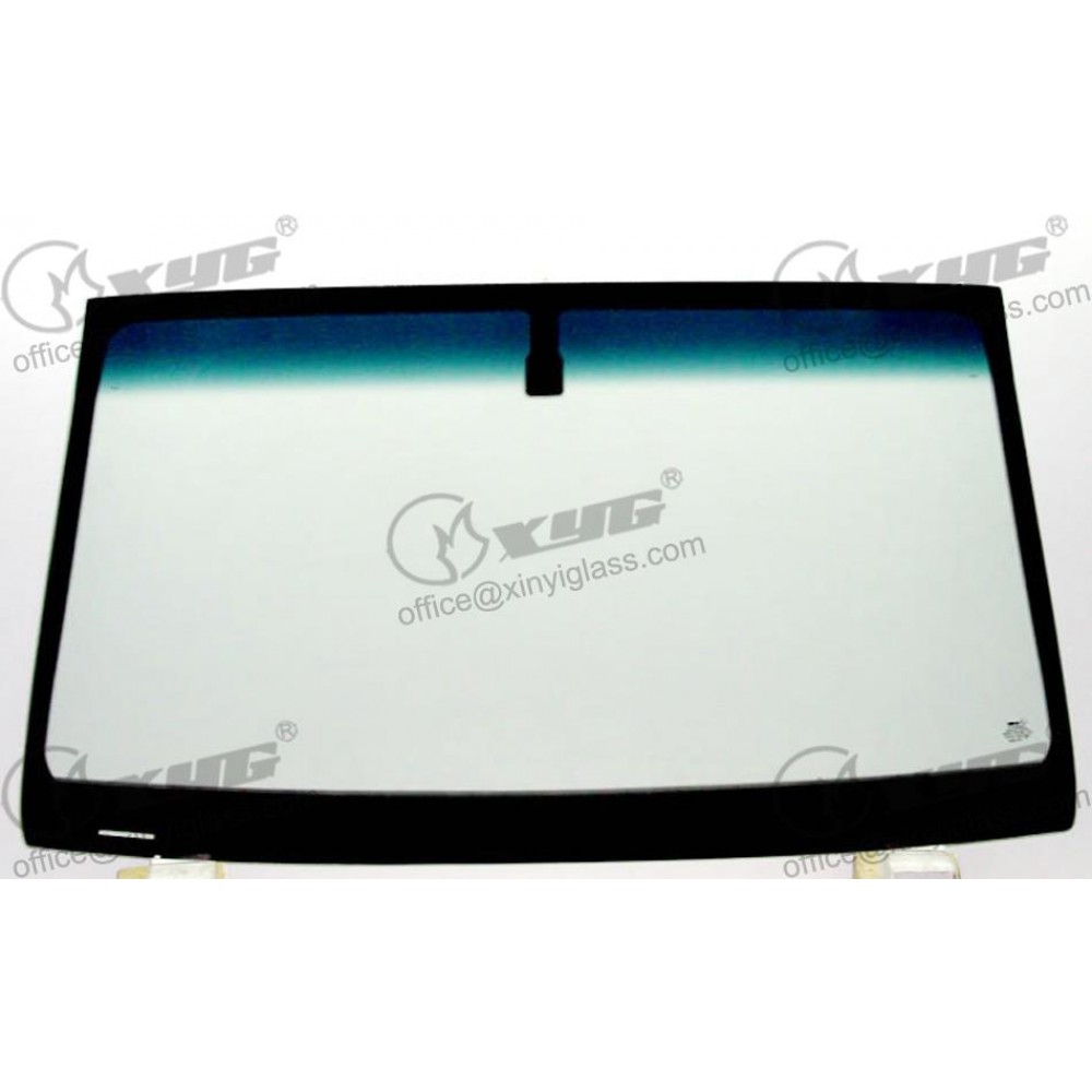 ISUZU AXIOM / GREAT WALL HOVER H3/H5 (05/01-) 5RGR (см.также 9417)