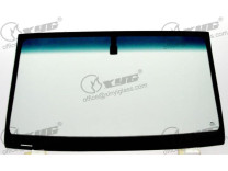 ISUZU AXIOM / GREAT WALL HOVER H3/H5 (05/01-) 5RGR (см.также 9417)
