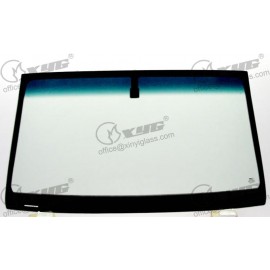 ISUZU AXIOM / GREAT WALL HOVER H3/H5 (05/01-) 5RGR (см.также 9417)