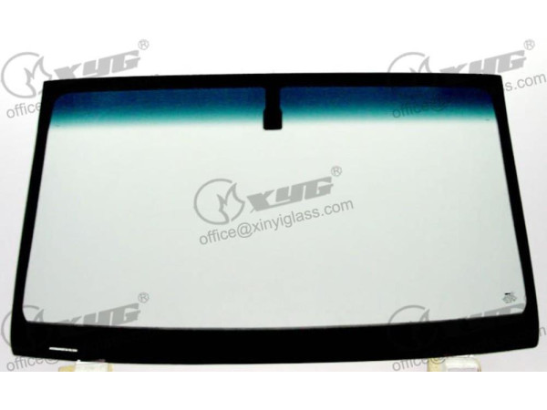 ISUZU AXIOM / GREAT WALL HOVER H3/H5 (05/01-) 5RGR (см.также 9417)