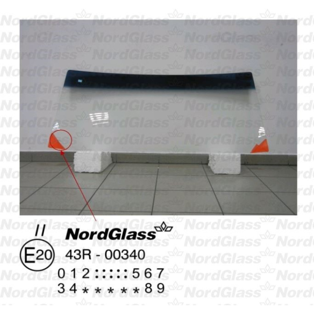 NISSAN PATROL 160,260,X60 3RGR,5RGR