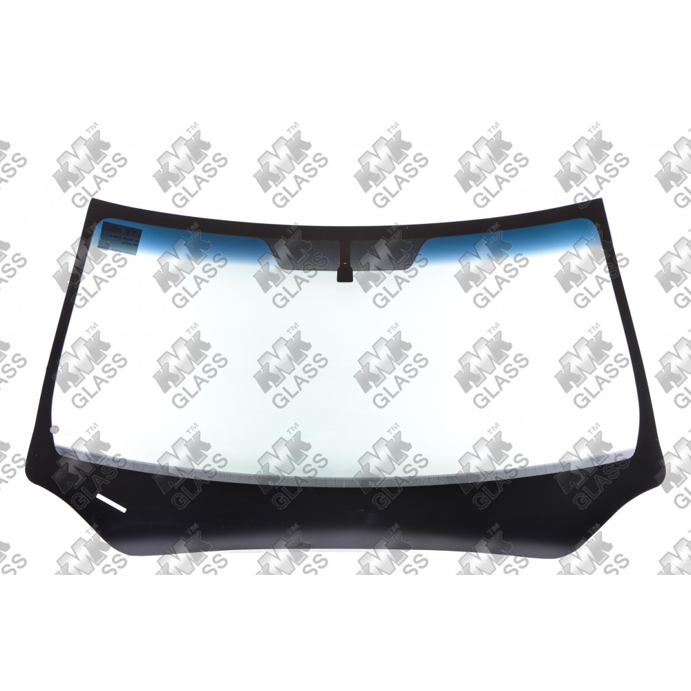 HONDA PILOT II 5RGR (см. также 4095)