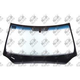 HONDA PILOT II 5RGR (см. также 4095)