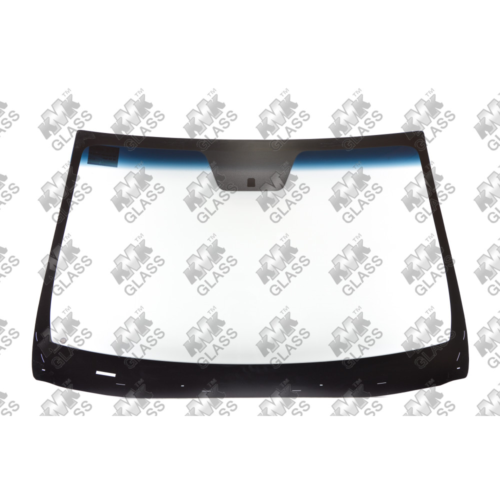 HYUNDAI SANTA FE III 5RGR