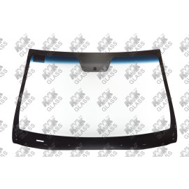 HYUNDAI SANTA FE III 5RGR