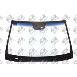 HYUNDAI SANTA FE III 5RGR