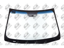HYUNDAI SONATA VI YF/ i45 4LIM