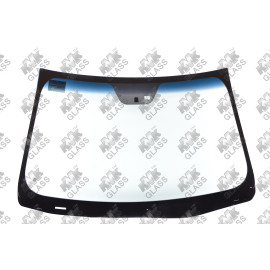 HYUNDAI SONATA VI YF/ i45 4LIM