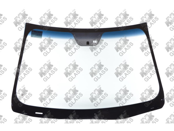 HYUNDAI SONATA VI YF/ i45 4LIM