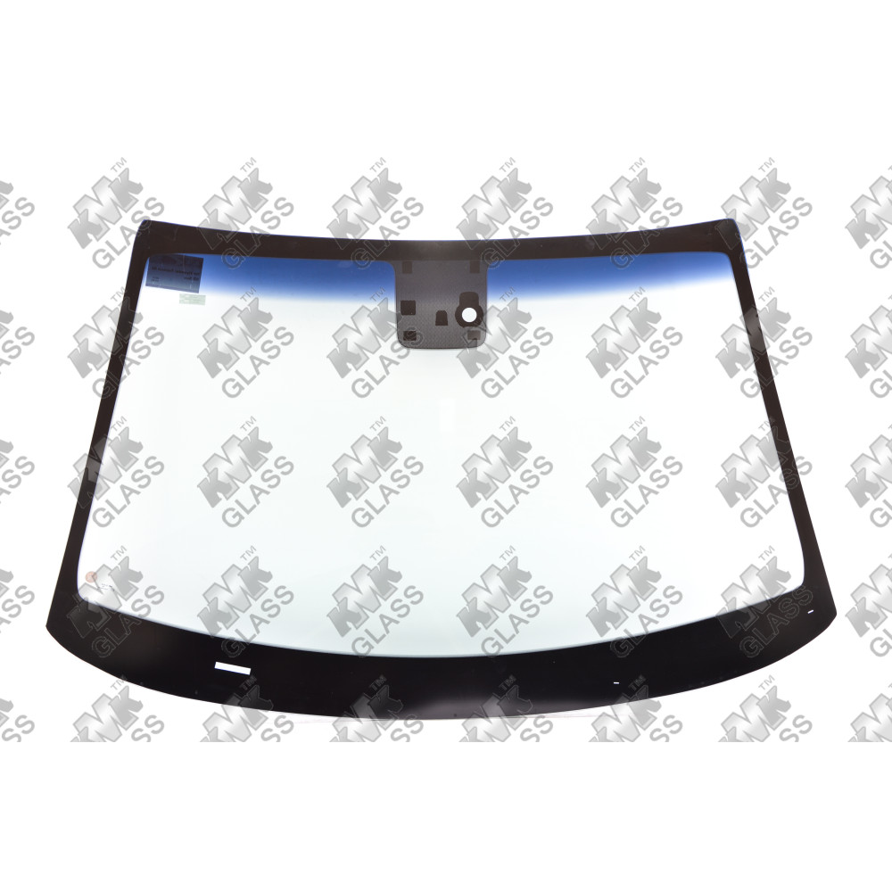 HYUNDAI TUCSON  5RGR