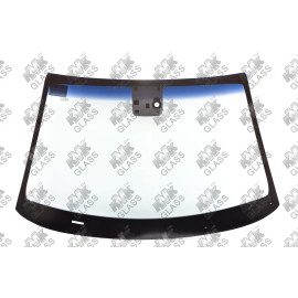 HYUNDAI TUCSON  5RGR