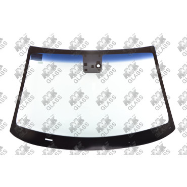 HYUNDAI TUCSON  5RGR