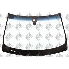 INFINITI EX (J50) EX25 / EX35/EX 37/ QX50 /NISSAN SKYLINE CROSSOVER 5RGR