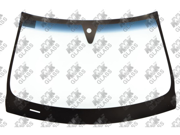 INFINITI EX (J50) EX25 / EX35/EX 37/ QX50 /NISSAN SKYLINE CROSSOVER 5RGR