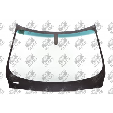 INFINITI QX60/JX35/ NISSAN PATHFINDER R52 III  / NISSAN SKYLINE CROSSOVER 5RGR (см. также 6099)