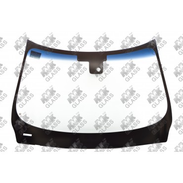 INFINITI QX60/JX35/ NISSAN PATHFINDER R52 III  / NISSAN SKYLINE CROSSOVER 5RGR (см. также 6099)