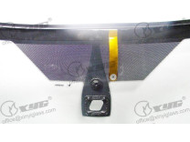 FORD FOCUS II 3T,4LIM,5T,5KOM,2CAB