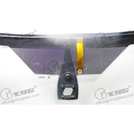 FORD FOCUS II 3T,4LIM,5T,5KOM,2CAB