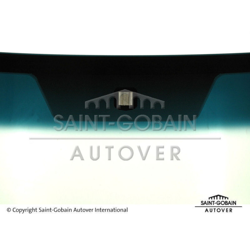 NISSAN TERRANO II (MISTRAL R20)/FORD MAVERIK I (93/01-01/09) 3RGR,5RGR (см.также 3547)