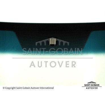 NISSAN TERRANO II (MISTRAL R20)/FORD MAVERIK I (93/01-01/09) 3RGR,5RGR (см.также 3547)