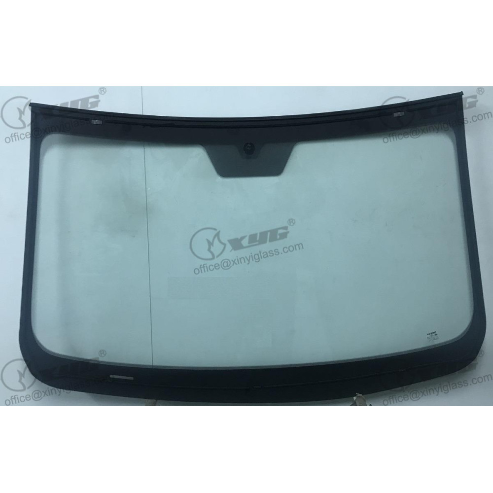 GEELY COOLRAY I (19/01-23/01)/X50 (23/01-) 5RGR