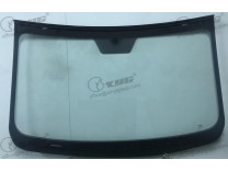 GEELY COOLRAY I (19/01-23/01)/X50 (23/01-) 5RGR