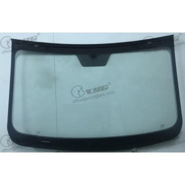 GEELY COOLRAY I (19/01-23/01)/X50 (23/01-) 5RGR