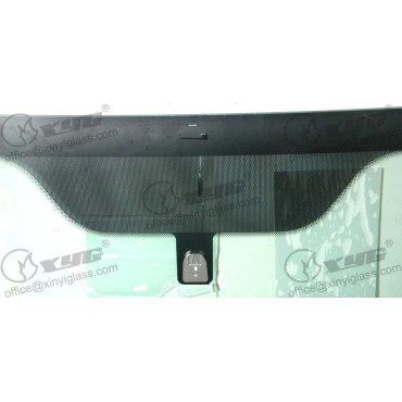 KIA VENGA/HYUNDAI IX 20 MPV (см.также 4142)