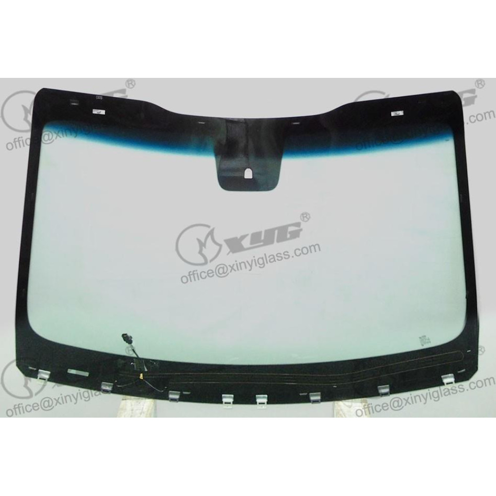 KIA SPORTAGE IV 5RGR