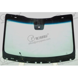 KIA SPORTAGE IV 5RGR