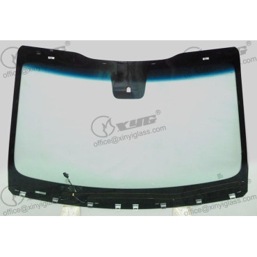 KIA SPORTAGE IV 5RGR