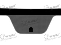 KIA CERATO lll 4LIM
