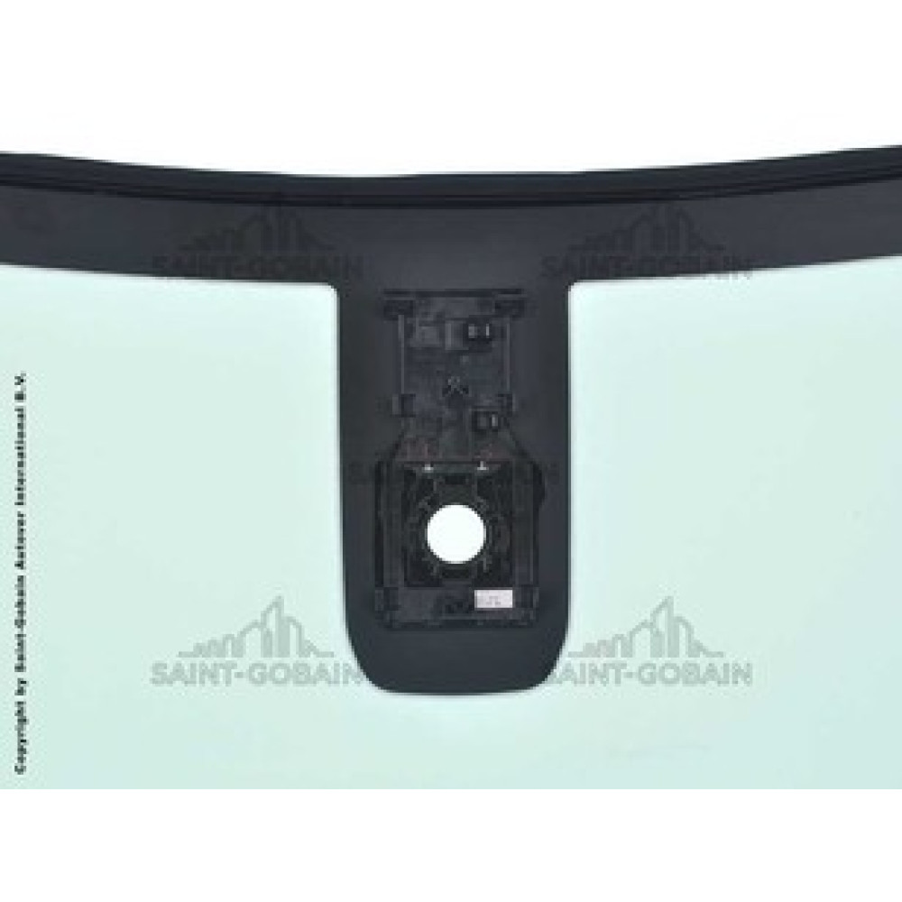 OPEL CROSSLAND X /CITROEN C3 AIRCROSS 5RGR (см.также 2760)