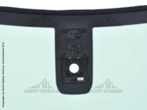 OPEL CROSSLAND X /CITROEN C3 AIRCROSS 5RGR (см.также 2760)