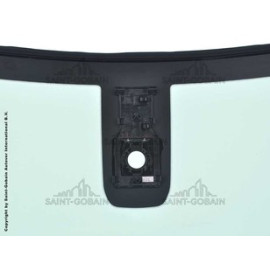 OPEL CROSSLAND X /CITROEN C3 AIRCROSS 5RGR (см.также 2760)