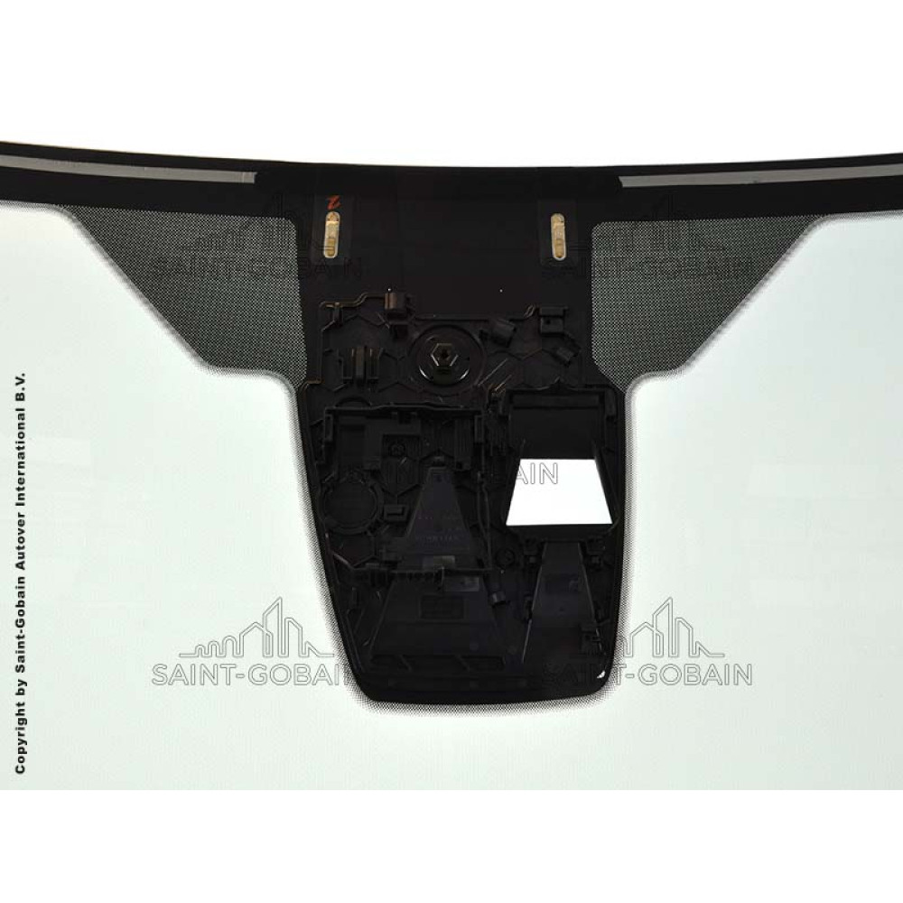 FORD FOCUS III 3T,4LIM,5T,KOM