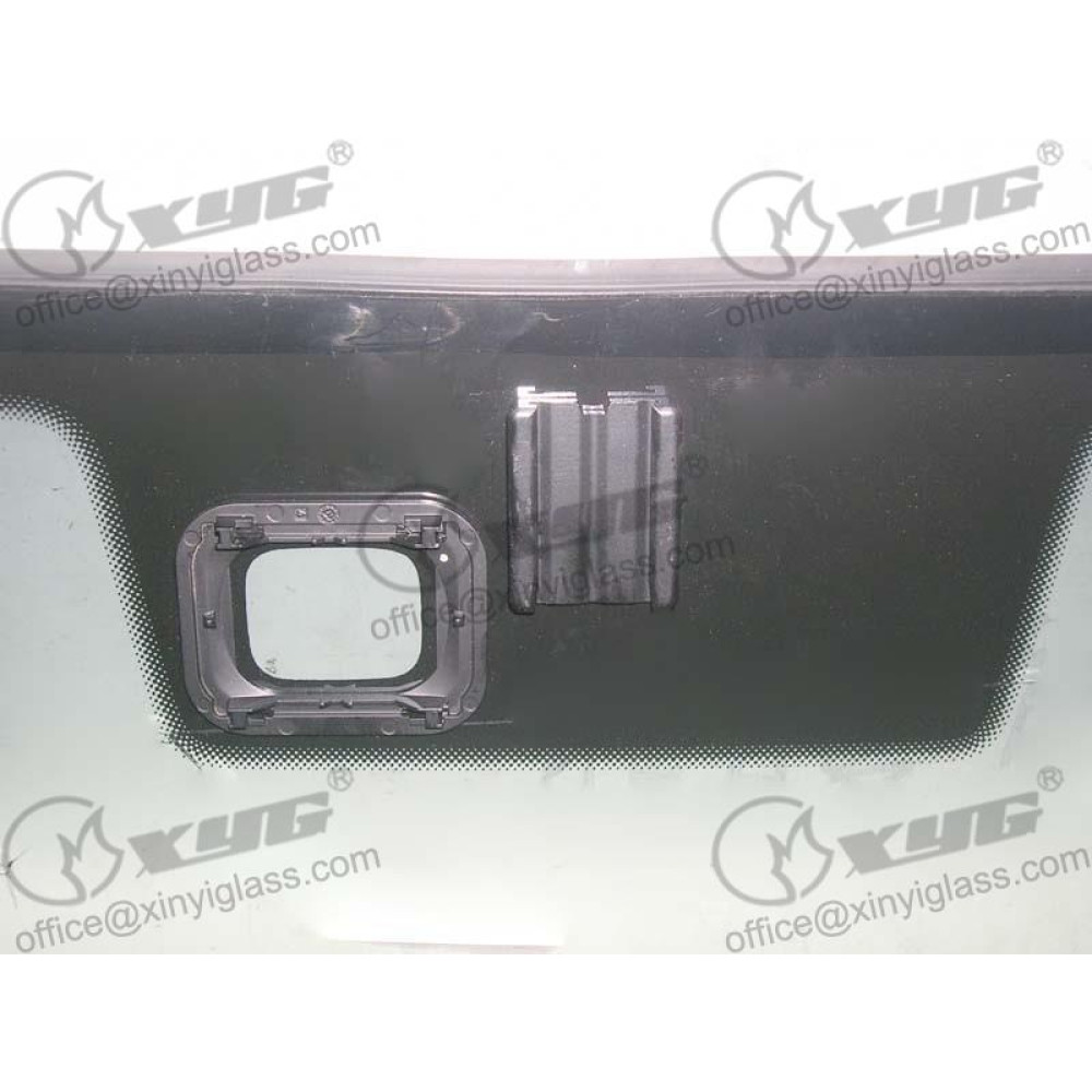 VOLKSWAGEN PHAETON 4LIM