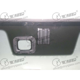 VOLKSWAGEN PHAETON 4LIM